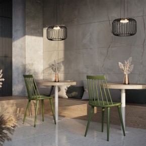 Подвесной светильник Freya Citrus FR5398PL-L8B в Можге - mozhga.ok-mebel.com | фото 6