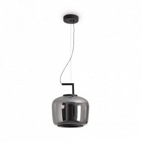 Подвесной светильник Freya Clod FR6186PL-L7SM в Можге - mozhga.ok-mebel.com | фото 2