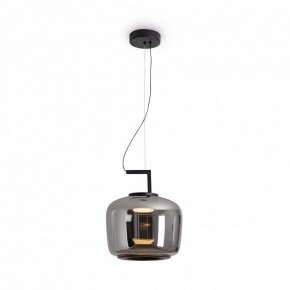 Подвесной светильник Freya Clod FR6186PL-L7SM в Можге - mozhga.ok-mebel.com | фото 3