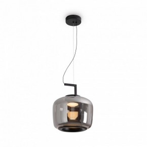 Подвесной светильник Freya Clod FR6186PL-L7SM в Можге - mozhga.ok-mebel.com | фото 4
