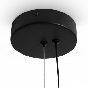 Подвесной светильник Freya Clod FR6186PL-L7SM в Можге - mozhga.ok-mebel.com | фото 5