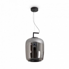 Подвесной светильник Freya Clod FR6186PL-L7SM2 в Можге - mozhga.ok-mebel.com | фото 2