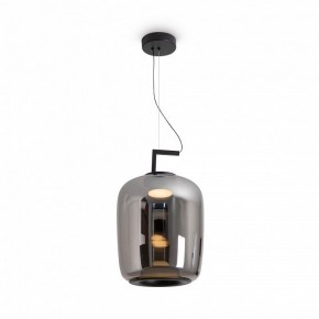 Подвесной светильник Freya Clod FR6186PL-L7SM2 в Можге - mozhga.ok-mebel.com | фото 3