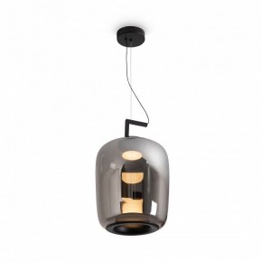 Подвесной светильник Freya Clod FR6186PL-L7SM2 в Можге - mozhga.ok-mebel.com | фото 4