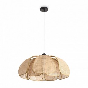 Подвесной светильник Freya Cocoon FR5529PL-01B в Можге - mozhga.ok-mebel.com | фото 3