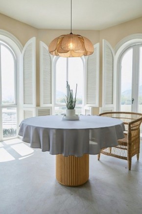 Подвесной светильник Freya Cocoon FR5529PL-01B в Можге - mozhga.ok-mebel.com | фото 6