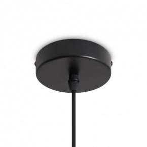 Подвесной светильник Freya Cocoon FR5529PL-01B в Можге - mozhga.ok-mebel.com | фото 7