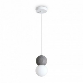 Подвесной светильник Freya Concrete FR5484PL-01W1 в Можге - mozhga.ok-mebel.com | фото 2