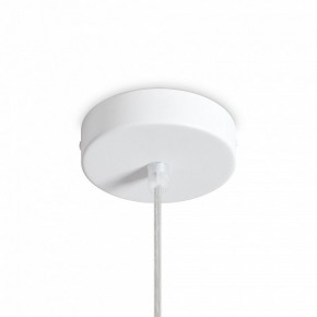 Подвесной светильник Freya Concrete FR5484PL-01W1 в Можге - mozhga.ok-mebel.com | фото 6