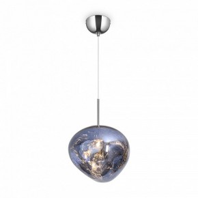 Подвесной светильник Freya Ejection FR5378PL-01BL в Можге - mozhga.ok-mebel.com | фото 4