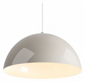 Подвесной светильник Freya Eleon FR5218PL-01CR в Можге - mozhga.ok-mebel.com | фото