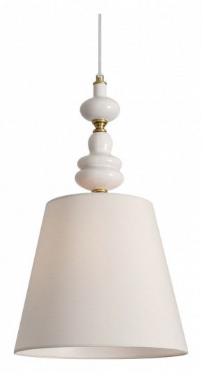 Подвесной светильник Freya Evelyn FR2038PL-01BS в Можге - mozhga.ok-mebel.com | фото