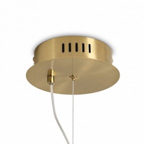 Подвесной светильник Freya Grail FR6183PL-L4BS в Можге - mozhga.ok-mebel.com | фото 5