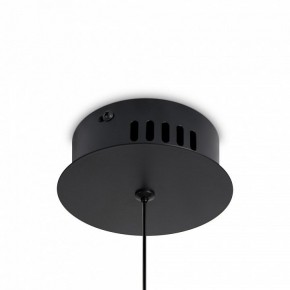 Подвесной светильник Freya Harper FR5545PL-L5GR в Можге - mozhga.ok-mebel.com | фото 10