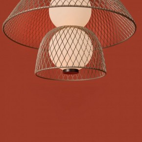 Подвесной светильник Freya Harper FR5545PL-L5GR в Можге - mozhga.ok-mebel.com | фото 7
