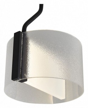 Подвесной светильник Freya Ice FR5541PL-L5B в Можге - mozhga.ok-mebel.com | фото