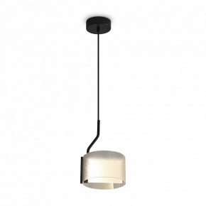 Подвесной светильник Freya Ice FR5541PL-L5B в Можге - mozhga.ok-mebel.com | фото 3