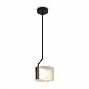 Подвесной светильник Freya Ice FR5541PL-L5B в Можге - mozhga.ok-mebel.com | фото 4