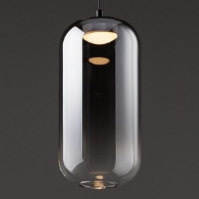 Подвесной светильник Freya Idol FR6134PL-L4SM в Можге - mozhga.ok-mebel.com | фото 3