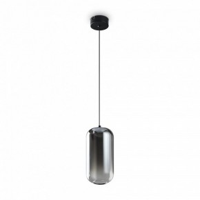 Подвесной светильник Freya Idol FR6134PL-L4SM в Можге - mozhga.ok-mebel.com | фото 5