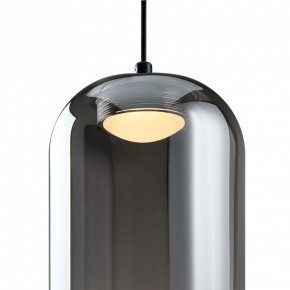 Подвесной светильник Freya Idol FR6134PL-L4SM в Можге - mozhga.ok-mebel.com | фото 7