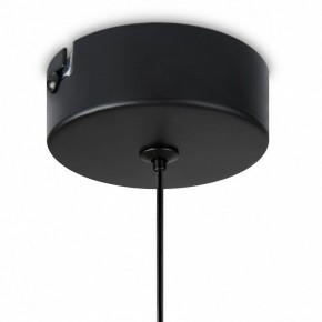 Подвесной светильник Freya Idol FR6134PL-L4SM в Можге - mozhga.ok-mebel.com | фото 8