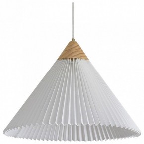 Подвесной светильник Freya Kinsley FR5533PL-01BS в Можге - mozhga.ok-mebel.com | фото
