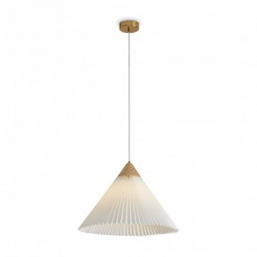 Подвесной светильник Freya Kinsley FR5533PL-01BS в Можге - mozhga.ok-mebel.com | фото 4