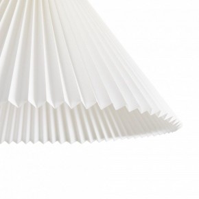 Подвесной светильник Freya Kinsley FR5533PL-01BS в Можге - mozhga.ok-mebel.com | фото 6