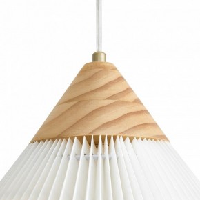 Подвесной светильник Freya Kinsley FR5533PL-01BS в Можге - mozhga.ok-mebel.com | фото 8