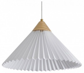 Подвесной светильник Freya Kinsley FR5533PL-01BS1 в Можге - mozhga.ok-mebel.com | фото 2