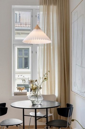Подвесной светильник Freya Kinsley FR5533PL-01BS1 в Можге - mozhga.ok-mebel.com | фото 5