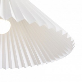 Подвесной светильник Freya Kinsley FR5533PL-01BS1 в Можге - mozhga.ok-mebel.com | фото 6