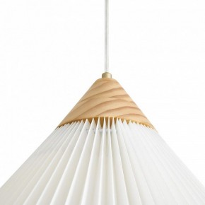 Подвесной светильник Freya Kinsley FR5533PL-01BS1 в Можге - mozhga.ok-mebel.com | фото 8