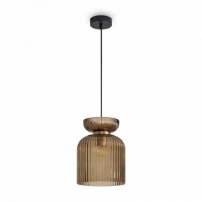 Подвесной светильник Freya Layla FR5558PL-01BR в Можге - mozhga.ok-mebel.com | фото 2