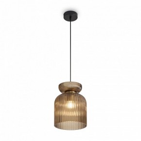Подвесной светильник Freya Layla FR5558PL-01BR в Можге - mozhga.ok-mebel.com | фото 3