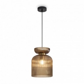 Подвесной светильник Freya Layla FR5558PL-01BR в Можге - mozhga.ok-mebel.com | фото 4