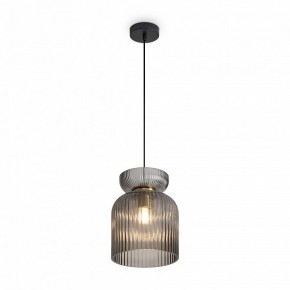 Подвесной светильник Freya Layla FR5558PL-01SM в Можге - mozhga.ok-mebel.com | фото 4