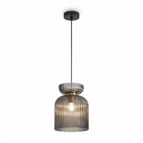 Подвесной светильник Freya Layla FR5558PL-01SM в Можге - mozhga.ok-mebel.com | фото 5