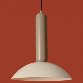 Подвесной светильник Freya Lotus FR5551PL-01CR в Можге - mozhga.ok-mebel.com | фото