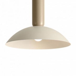 Подвесной светильник Freya Lotus FR5551PL-01CR в Можге - mozhga.ok-mebel.com | фото 10