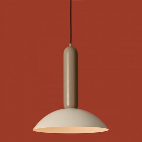 Подвесной светильник Freya Lotus FR5551PL-01CR в Можге - mozhga.ok-mebel.com | фото 2