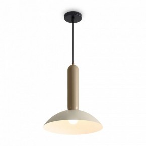 Подвесной светильник Freya Lotus FR5551PL-01CR в Можге - mozhga.ok-mebel.com | фото 4