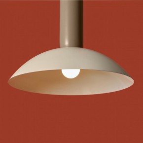 Подвесной светильник Freya Lotus FR5551PL-01CR в Можге - mozhga.ok-mebel.com | фото 8