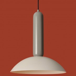 Подвесной светильник Freya Lotus FR5551PL-01M в Можге - mozhga.ok-mebel.com | фото