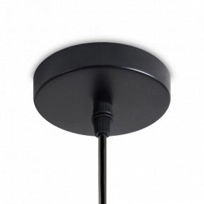 Подвесной светильник Freya Lotus FR5551PL-01M в Можге - mozhga.ok-mebel.com | фото 10