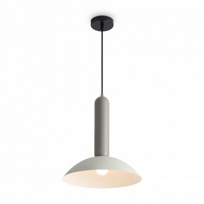 Подвесной светильник Freya Lotus FR5551PL-01M в Можге - mozhga.ok-mebel.com | фото 3