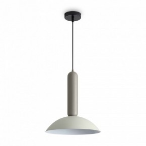 Подвесной светильник Freya Lotus FR5551PL-01M в Можге - mozhga.ok-mebel.com | фото 4
