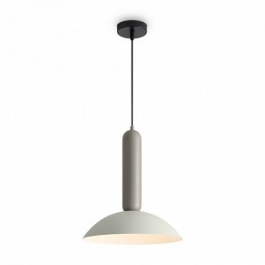 Подвесной светильник Freya Lotus FR5551PL-01M в Можге - mozhga.ok-mebel.com | фото 5