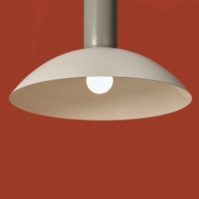 Подвесной светильник Freya Lotus FR5551PL-01M в Можге - mozhga.ok-mebel.com | фото 7